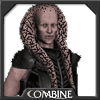 Vip Dev Fortuna