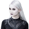 Lilith Abeloth