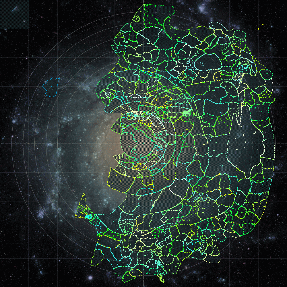 Galaxy map. Star Wars карта Галактики. Карта Вселенной Star Wars. Star Wars карат гаклактики. Галактическая карта Звездных войн.